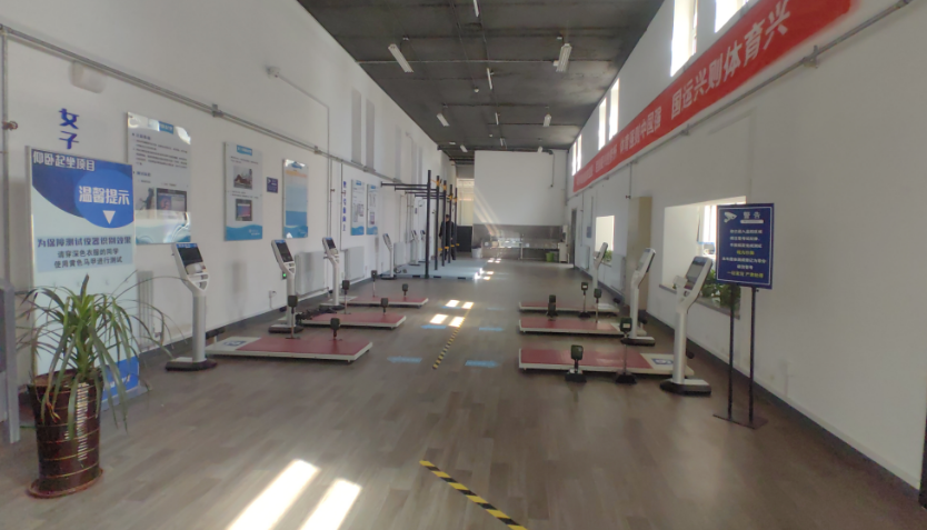 1739933285797.png 1711089252643968.png