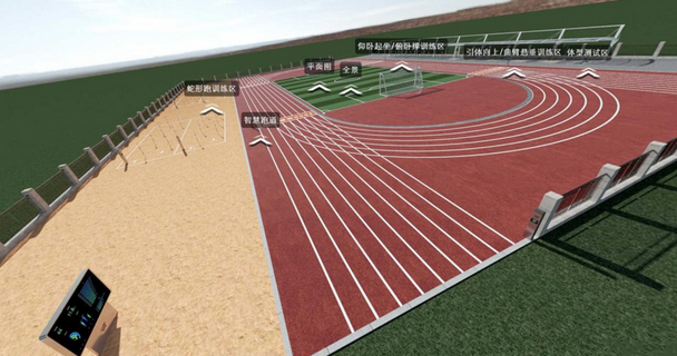 1739934587827.png 1680761822442930.png