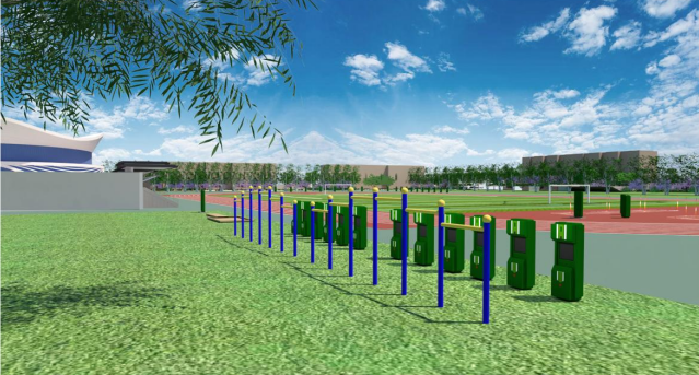 1739934597852.png 1680761935174271.png