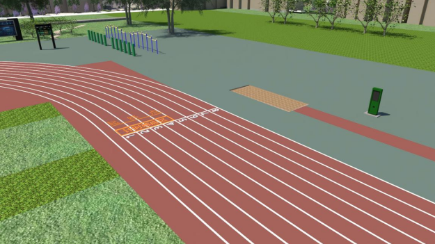 1739934602974.png 1680761942101971.png