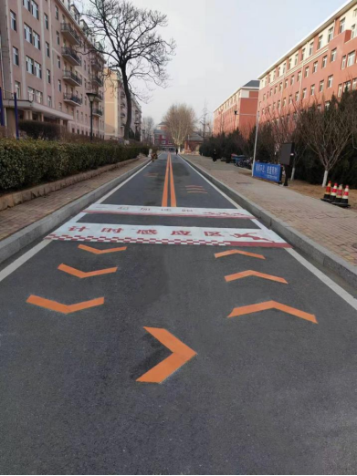 1739934608466.png 1680761999274396.png