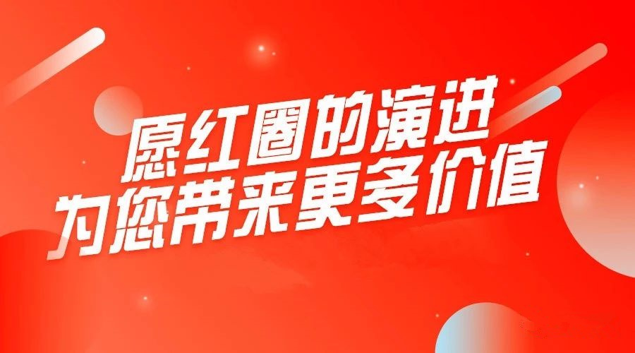 進銷存發布