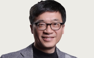 李漢生
