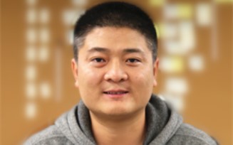 孔明