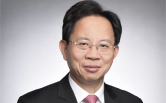 邱曉華