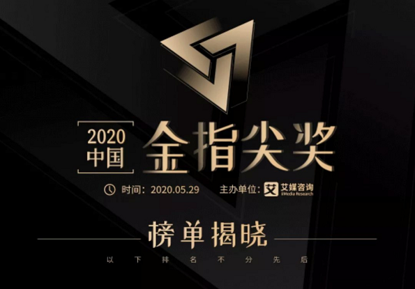 紅圈CRM