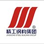 品牌聯(lián)盟 品牌聯(lián)盟