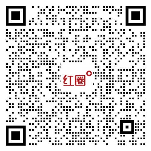 關注公眾號